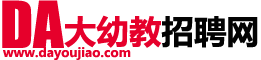 甘肃站